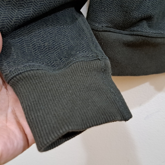 Lululemon jacket - Picture 4 of 8